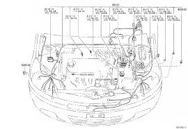 Mini countryman mini clubman mini coopers mini cooper classic classic mini fancy cars mini s new engine mini things. Toyota Yaris Engine Bay Diagram