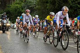 La gara di ciclismo su strada a rio 2016 si svolgerà sul bellissimo circuito di fort copacabana che è stata disegnato dagli organizzatori lungo la bellissima spiaggia di copacabana. Ciclismo Su Strada Olimpiadi Rio 2016 Calendario Completo Ed Orari Italiani Supereva