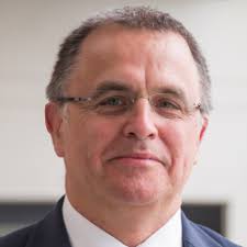 Nicola Sutherland (@NicolaJNZ)