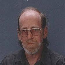 Bill Emmet Trainor Obituary March 9, 2015