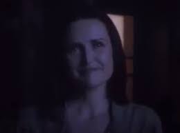 Vicki Snow's Instagram, Twitter & Facebook