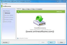 Sometimes, files duplicate some data. Download Memory Card Recovery Software With Serial Key