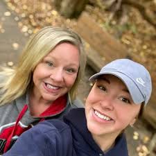 Michele Swartz (@michele_swartz)