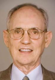 Samuel Fowler Family History & Historical Records