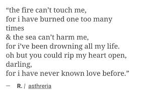 Love The First Four Lines Words Quotes Words Book Quotes