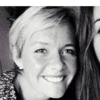 30+ "Andrea Joubert" profiles