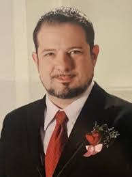 Michael Bovenzi's Instagram, Twitter & Facebook