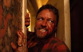 Halt and Catch Fire (TV Series 2014–2017)