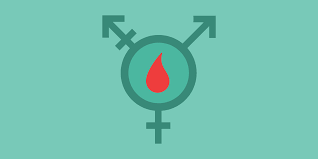 You can also explore and follow video collections from other users with myvidster. Do Transgender People Have Periods Here S What Trans Genderqueer And Nonbinary People Say