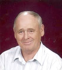 Fitzpatrick Funeral Home