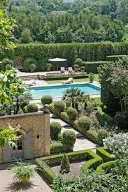 Weitere ideen zu provence lavendel, provence, frankreich. 150 Provence Garten Ideen In 2021 Garten Mediterraner Garten Provence