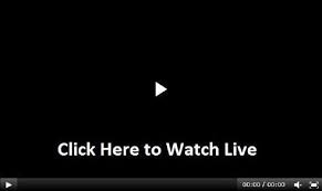 Star sports live match, star sports live cricket match today online. Jahan Jahan Jjahan469 Profile Pinterest