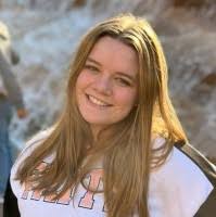 20+ "Gail Holcomb" profiles