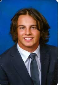 Meet the 2021 All-Metro wrestling team, led by New Kent's Nick Vafiadis