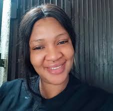 I sincerely did not know that Priscilla was pregnant. I swear. I'm shocked  like everybody else. I'm not joking. I'm shocked” — Enioluwa reveals he had  no idea his bestie Priscilla Ojo