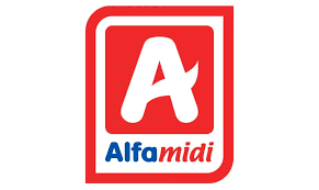 Alfamidi