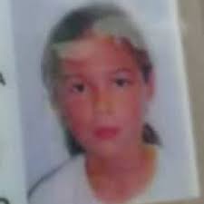 Sistema Tenis Integrado