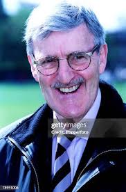 270 Zion Eagles Stock Photos, High-Res Pictures, and Images