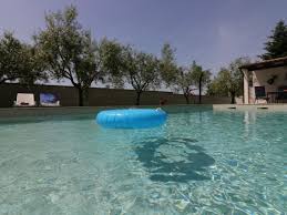 We did not find results for: Holiday House Lorena Porec Company Portun D O O Mr Alfredo Golob