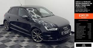 Image result for Mythos Black 2017 A1