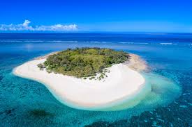 3,979 likes · 122 talking about this. Inseln Am Southern Great Barrier Reef