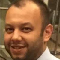 Sinan Pehlivanoglu Email & Phone Number