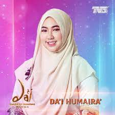 Ketika kutub selatan bumi condong (kemiringan terjauh) dari matahari, maka hal ini menyebabkan kutub utara bumi semakin dekat matahari. 12 Biodata Peserta Da I Musim Ke 5 2017 Pendakwah Nusantara