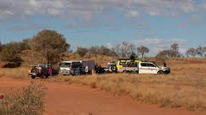 Aussie racer tatts finke desert race: Sbezkbjxujqbym