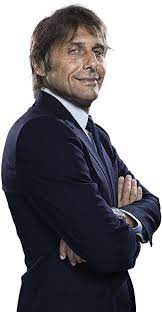 José mourinho arriving home with his personal effects after being sacked by tottenham. Download Win Their 8th Level With Tottenham In 3rd Place For Jose Mourinho Png Image With No Background Pngkey Com
