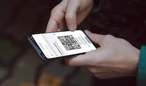 Jun 17, 2021 · un passeport vaccinal au japon à partir de juillet. Tousanticovid Carnet Un Premier Pas Vers Le Certificat Sanitaire Europeen