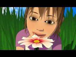 L'ENVIRONNEMENT EN MUSIQUE