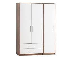 Karemo 1300 1400 1 2 Kapi Dolap Tủ Quần Ao Ban Trang điểm