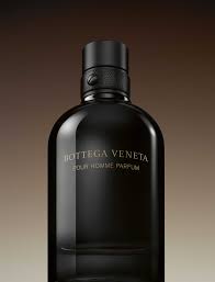 Bottega Veneta Pour Homme Parfum Perfume Fragrances Perfume Essential Oil Perfume Blends