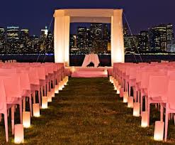 So Pretty New York Wedding Venues Nyc Wedding Venues Ny Wedding Venues