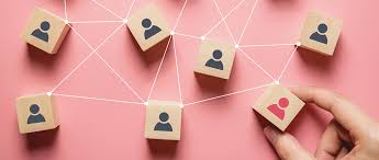 human resources Archives