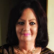 Barbara Jefferson (@stitchesbybarbie) • Threads, Say more