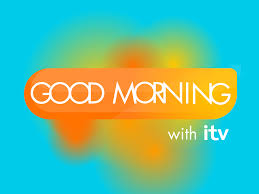 44 morning logo templates morning 44. Metropol Upload Service 3 1