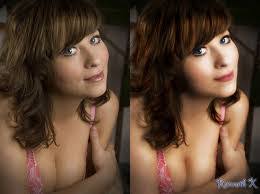 Kenneth Ocasio's Instagram, Twitter & Facebook