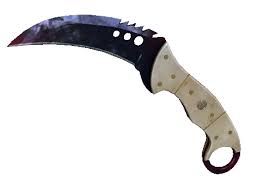 Dmarket - What Phase Of Butterfly Knife Doppler Is Your... | Facebook