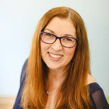 Meet Our Staff of Pediatric Therapists