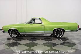 Image result for Gulf Green 1972 Chevrolet