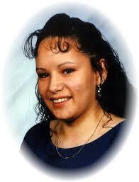 Mona Richards's Instagram, Twitter & Facebook