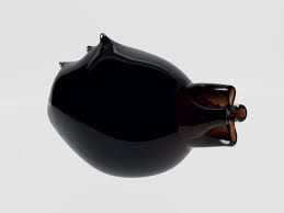 Bildergebnis für Denis Savary