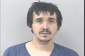 Dayne Benoit's Instagram, Twitter & Facebook