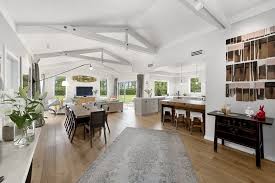 Crafting thoughtful interiors with timeless appeal. Home