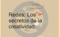 Resultado de imagen para "los secretos de la creatividad"
