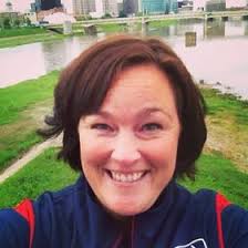 Jillian Lowe (spotteddrafter)