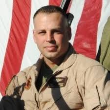 Thank you to the Marines, Sailors, and Civilians of MARCENT for a great  Marine Corps Ball.