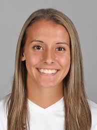 Clemson Up Next For Eagles