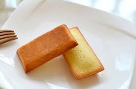 Financiers Legers Sans Beurre Ww Plat Et Recette Recette Gateau Sans Sucre Ni Matiere Grasse Alimentation